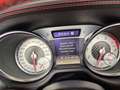 Mercedes-Benz SL 500 Roadster Aut.*AMG*EDITION1*DESIGNO*V8-BI-TURBO* Grau - thumbnail 22