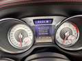 Mercedes-Benz SL 500 Roadster Aut.*AMG*EDITION1*DESIGNO*V8-BI-TURBO* Grau - thumbnail 23
