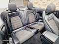 Mercedes-Benz C 180 Cabrio- Pack AMG-Carnet-Garantie Wit - thumbnail 15