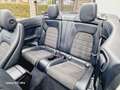 Mercedes-Benz C 180 Cabrio- Pack AMG-Carnet-Garantie Wit - thumbnail 14