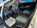 Fiat Grande Punto Pequeño Manual de 5 Puertas Blanco - thumbnail 7