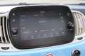 Fiat 500C 0.9 TwinAir Turbo Spiaggina 58 | Apple Carplay | T Bleu - thumbnail 18