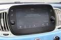 Fiat 500C 0.9 TwinAir Turbo Spiaggina 58 | Apple Carplay | T Bleu - thumbnail 20