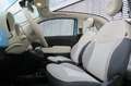 Fiat 500C 0.9 TwinAir Turbo Spiaggina 58 | Apple Carplay | T Bleu - thumbnail 10