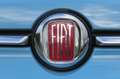 Fiat 500C 0.9 TwinAir Turbo Spiaggina 58 | Apple Carplay | T Bleu - thumbnail 34