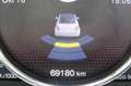 Fiat 500C 0.9 TwinAir Turbo Spiaggina 58 | Apple Carplay | T Bleu - thumbnail 16