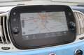Fiat 500C 0.9 TwinAir Turbo Spiaggina 58 | Apple Carplay | T Bleu - thumbnail 17