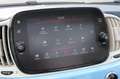 Fiat 500C 0.9 TwinAir Turbo Spiaggina 58 | Apple Carplay | T Bleu - thumbnail 19