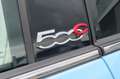 Fiat 500C 0.9 TwinAir Turbo Spiaggina 58 | Apple Carplay | T Bleu - thumbnail 31