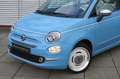 Fiat 500C 0.9 TwinAir Turbo Spiaggina 58 | Apple Carplay | T Bleu - thumbnail 24