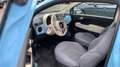 Fiat 500C 0.9 TwinAir Turbo Spiaggina 58 | Apple Carplay | T Bleu - thumbnail 6