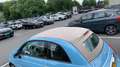 Fiat 500C 0.9 TwinAir Turbo Spiaggina 58 | Apple Carplay | T Bleu - thumbnail 5
