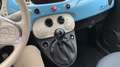 Fiat 500C 0.9 TwinAir Turbo Spiaggina 58 | Apple Carplay | T Bleu - thumbnail 7