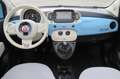 Fiat 500C 0.9 TwinAir Turbo Spiaggina 58 | Apple Carplay | T Bleu - thumbnail 3