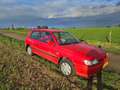 Nissan Sunny 1.4 Sail Trend Rouge - thumbnail 6