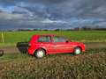 Nissan Sunny 1.4 Sail Trend Rosso - thumbnail 8