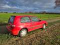 Nissan Sunny 1.4 Sail Trend Red - thumbnail 4