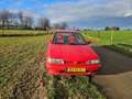 Nissan Sunny 1.4 Sail Trend Red - thumbnail 7