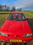Nissan Sunny 1.4 Sail Trend Rouge - thumbnail 11