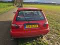 Nissan Sunny 1.4 Sail Trend Rosso - thumbnail 14
