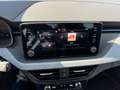 Skoda Kamiq 2024 1.0 tsi Black Dots 115cv dsg automatico Grijs - thumbnail 13
