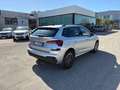 Skoda Kamiq 2024 1.0 tsi Black Dots 115cv dsg automatico Grijs - thumbnail 6