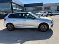 Skoda Kamiq 2024 1.0 tsi Black Dots 115cv dsg automatico Grijs - thumbnail 5