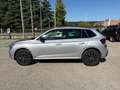 Skoda Kamiq 2024 1.0 tsi Black Dots 115cv dsg automatico Grijs - thumbnail 4