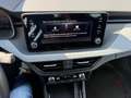 Skoda Kamiq 2024 1.0 tsi Black Dots 115cv dsg automatico Grijs - thumbnail 12