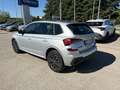 Skoda Kamiq 2024 1.0 tsi Black Dots 115cv dsg automatico Grijs - thumbnail 8