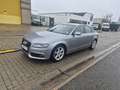 Audi A4 Quattro 4x4 - Sensoren - Cruise Controle - 180 PK Grijs - thumbnail 5