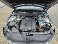 Audi A4 Quattro 4x4 - Sensoren - Cruise Controle - 180 PK Grijs - thumbnail 23