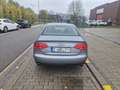 Audi A4 Quattro 4x4 - Sensoren - Cruise Controle - 180 PK Grijs - thumbnail 8