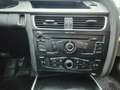 Audi A4 Quattro 4x4 - Sensoren - Cruise Controle - 180 PK Grijs - thumbnail 15