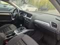Audi A4 Quattro 4x4 - Sensoren - Cruise Controle - 180 PK Grijs - thumbnail 20