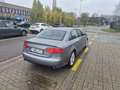 Audi A4 Quattro 4x4 - Sensoren - Cruise Controle - 180 PK Grijs - thumbnail 11