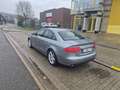Audi A4 Quattro 4x4 - Sensoren - Cruise Controle - 180 PK Grijs - thumbnail 7