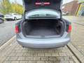 Audi A4 Quattro 4x4 - Sensoren - Cruise Controle - 180 PK Grijs - thumbnail 10