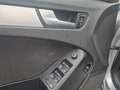 Audi A4 Quattro 4x4 - Sensoren - Cruise Controle - 180 PK Grijs - thumbnail 16
