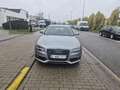 Audi A4 Quattro 4x4 - Sensoren - Cruise Controle - 180 PK Grijs - thumbnail 3
