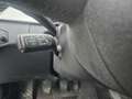 Audi A4 Quattro 4x4 - Sensoren - Cruise Controle - 180 PK Grijs - thumbnail 18
