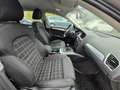 Audi A4 Quattro 4x4 - Sensoren - Cruise Controle - 180 PK Grijs - thumbnail 19