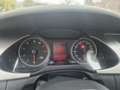 Audi A4 Quattro 4x4 - Sensoren - Cruise Controle - 180 PK Grijs - thumbnail 13