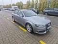 Audi A4 Quattro 4x4 - Sensoren - Cruise Controle - 180 PK Grijs - thumbnail 1