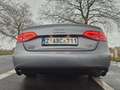 Audi A4 Quattro 4x4 - Sensoren - Cruise Controle - 180 PK Grijs - thumbnail 9