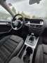 Audi A4 Quattro 4x4 - Sensoren - Cruise Controle - 180 PK Grijs - thumbnail 14