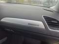 Audi A4 Quattro 4x4 - Sensoren - Cruise Controle - 180 PK Grijs - thumbnail 17