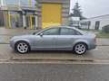 Audi A4 Quattro 4x4 - Sensoren - Cruise Controle - 180 PK Grijs - thumbnail 6