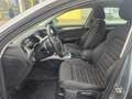 Audi A4 Quattro 4x4 - Sensoren - Cruise Controle - 180 PK Grijs - thumbnail 22