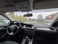 Audi A4 Quattro 4x4 - Sensoren - Cruise Controle - 180 PK Grijs - thumbnail 12